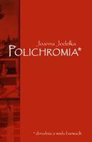 Okładka książki - fot. 
