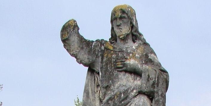 Źródło: STS - fot. 