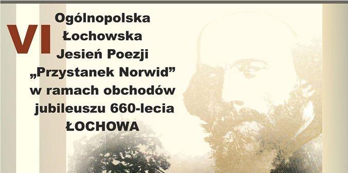 plakat - fot. plakat