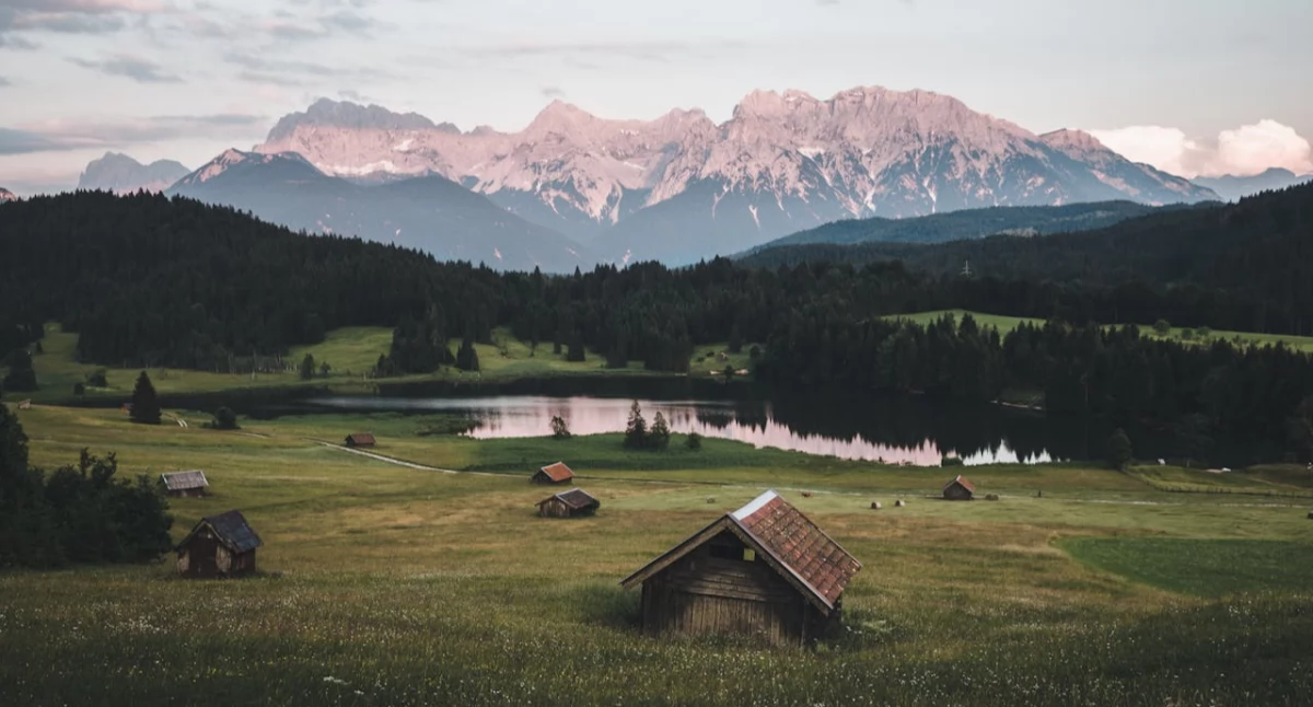 Promocja, powody których musisz zwiedzić - zdjęcie, fotografia