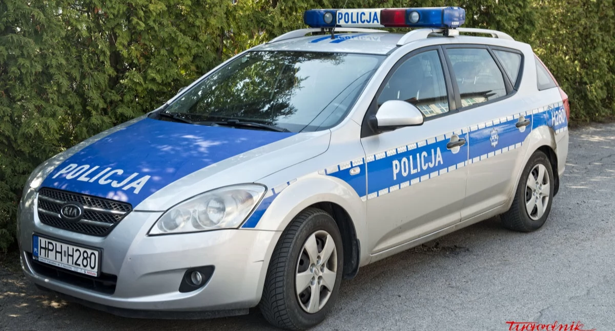 Fot. Aga Król