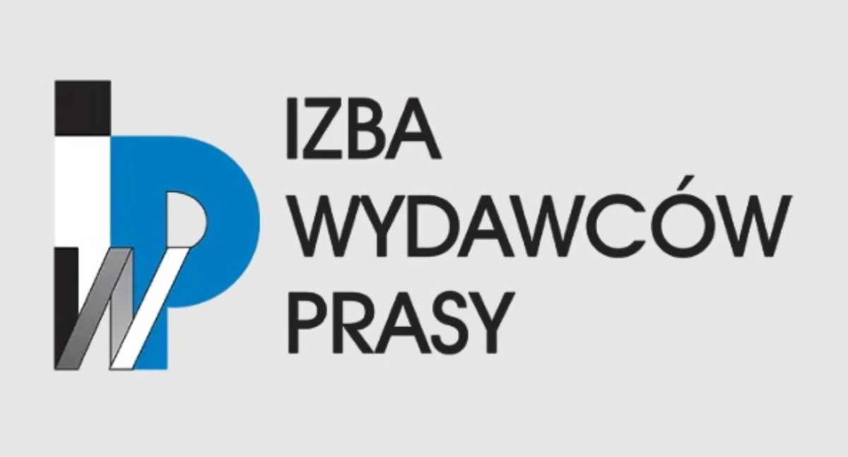 Promocja, wydawców sprawie rozwoju wykorzystania treści dziennikarskich - zdjęcie, fotografia