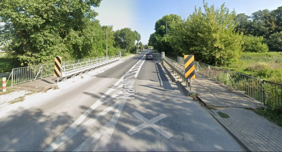 fot. google maps