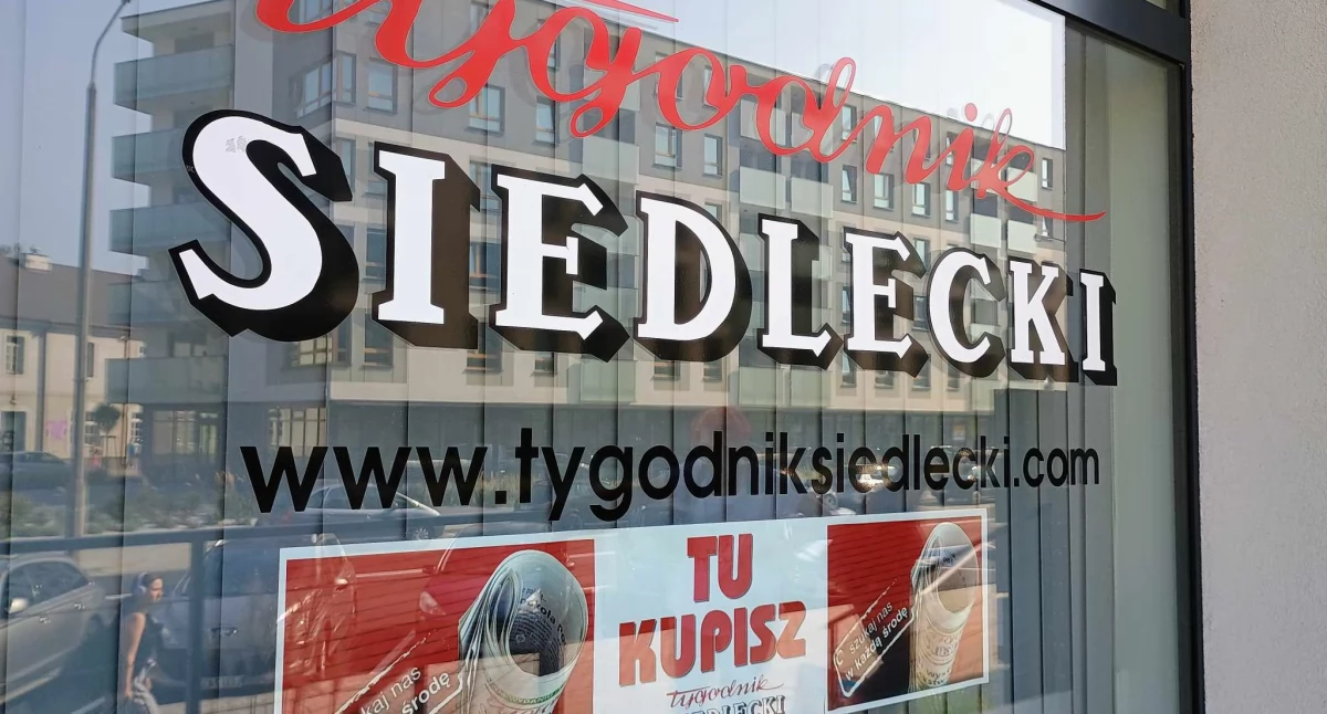Zapowiedzi, Świąteczny numer Tygodnika jutro kioskach! - zdjęcie, fotografia