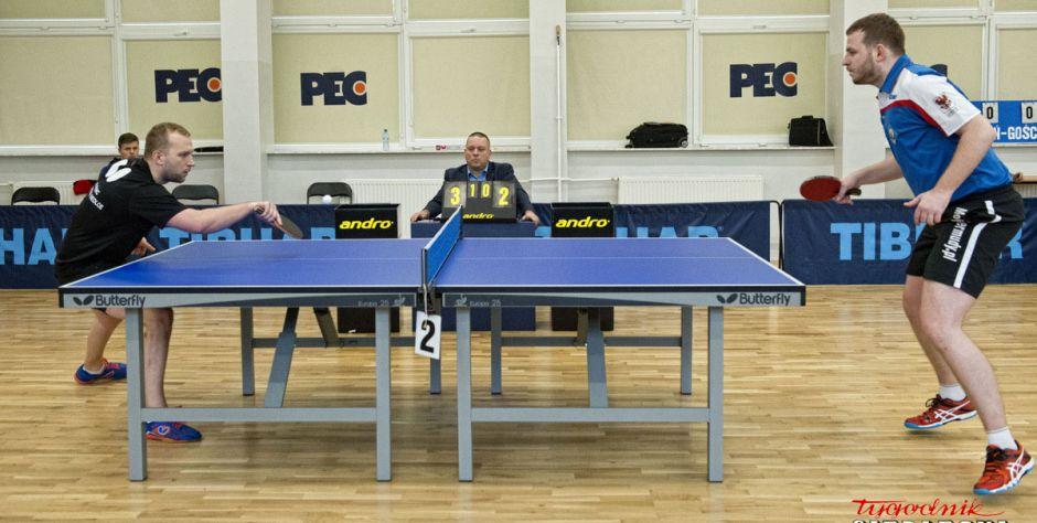 fot. Aga Król