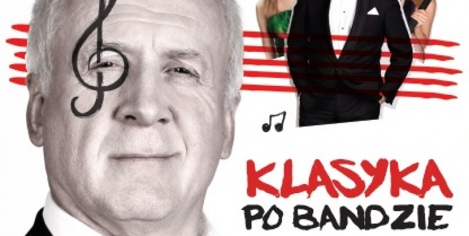 plakat - fot. plakat