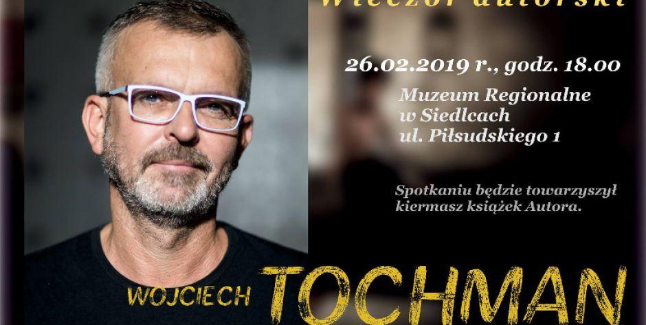 plakat - fot. plakat