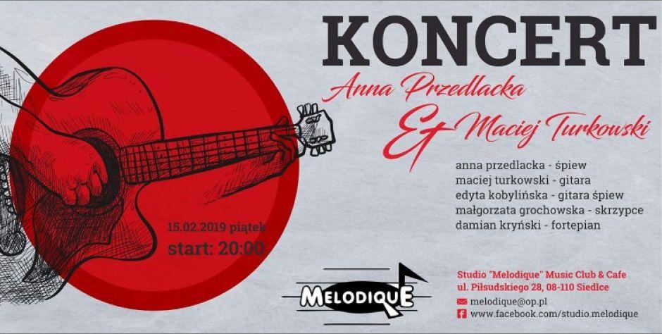 plakat - fot. plakat