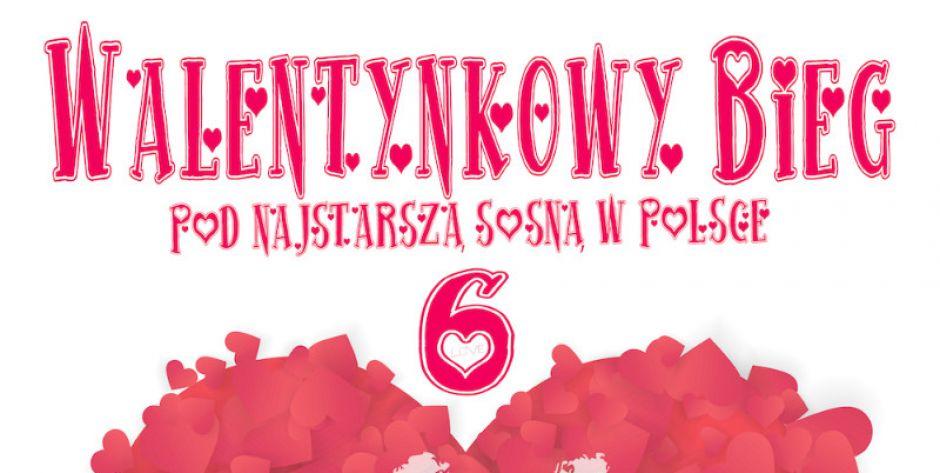 plakat - fot. plakat