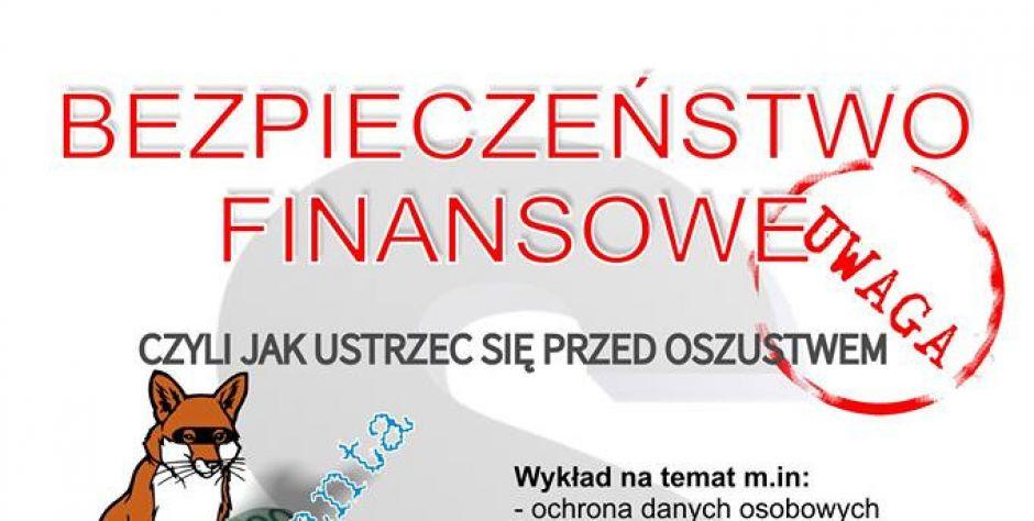 plakat - fot. plakat
