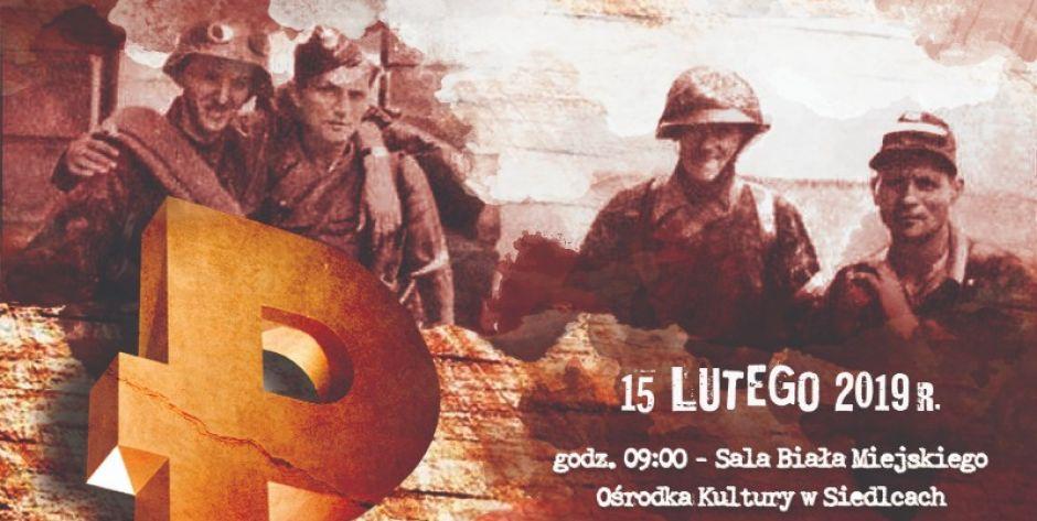 Plakat - fot. d