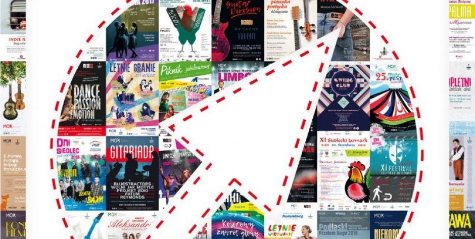 plakat - fot. plakat