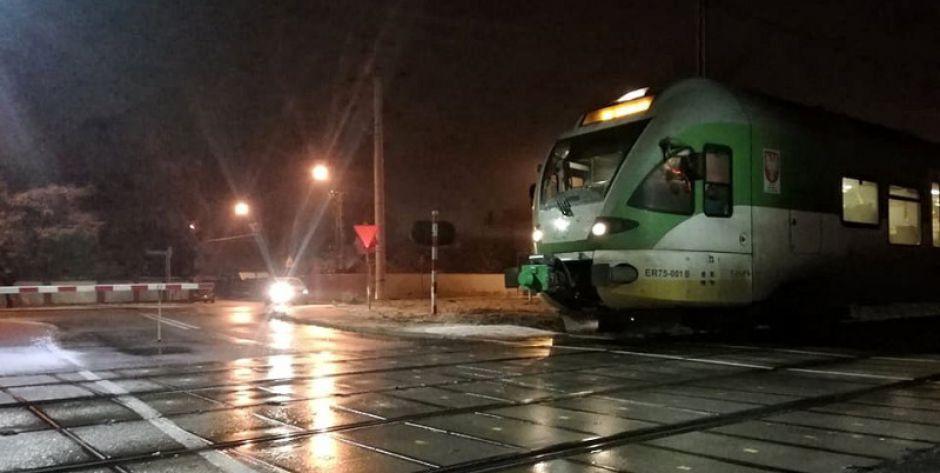 zdjęcie poglądowe, fot. Aga Król