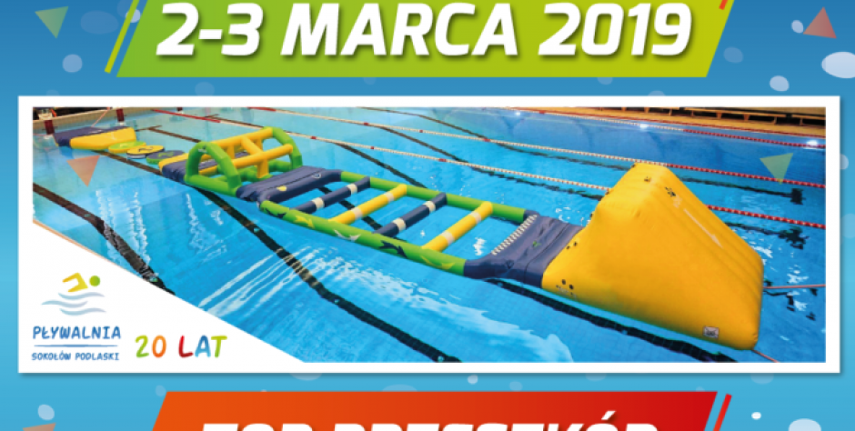 plakat - fot. plakat