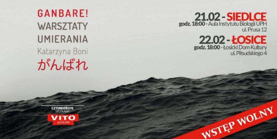 plakat - fot. ŁDK