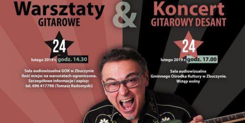 plakat - fot. plakat
