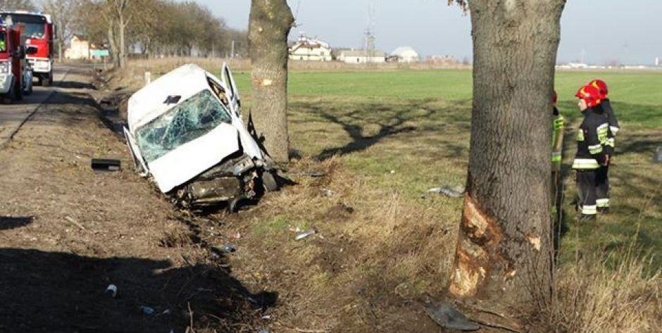 fot. KPP w Sokołowie Podlaskim - fot. d