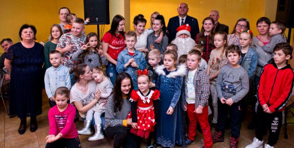 fot. Aga Król