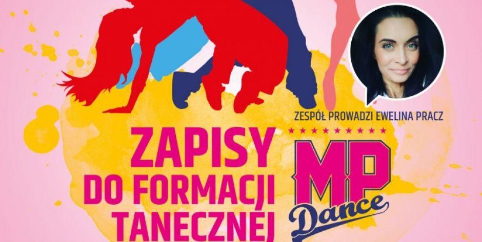 plakat - fot. plakat