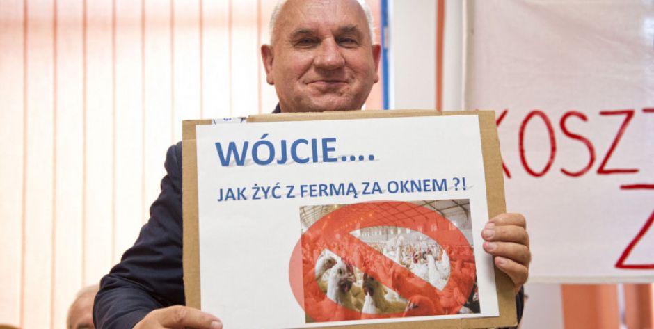 fot. Aga Król
