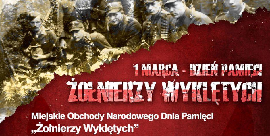 plakat - fot. plakat