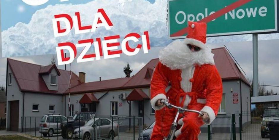 plakat - fot. plakat