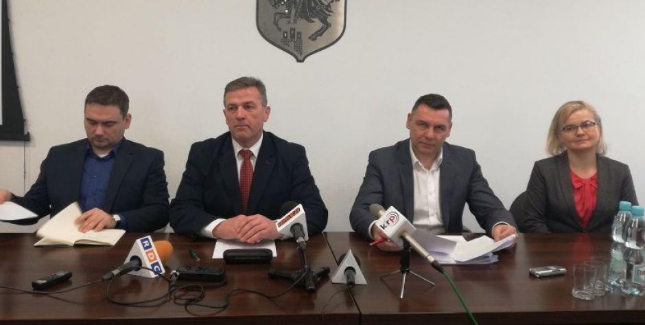 fot. Aga Król