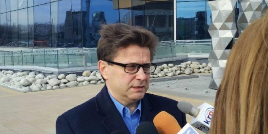 Grzegorz Orzełowski
