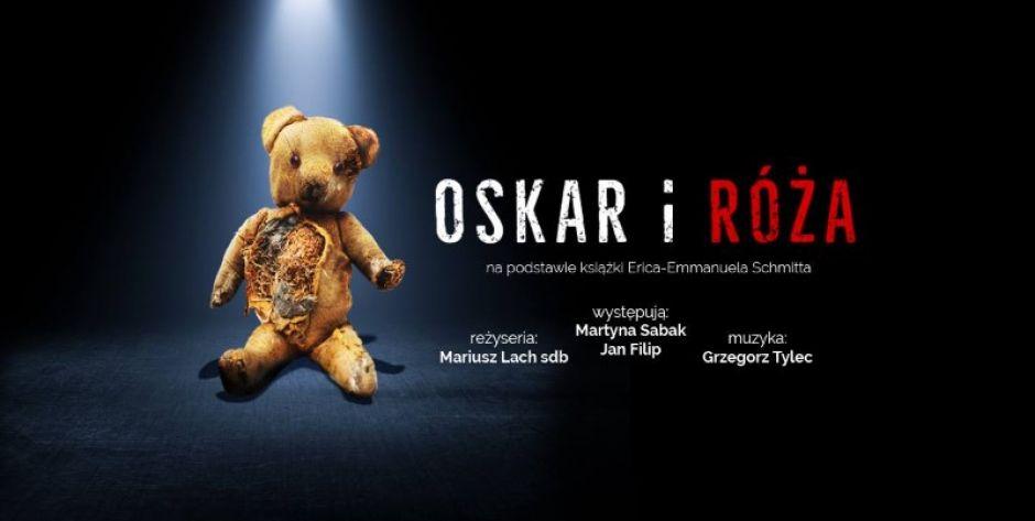 plakat - fot. plakat