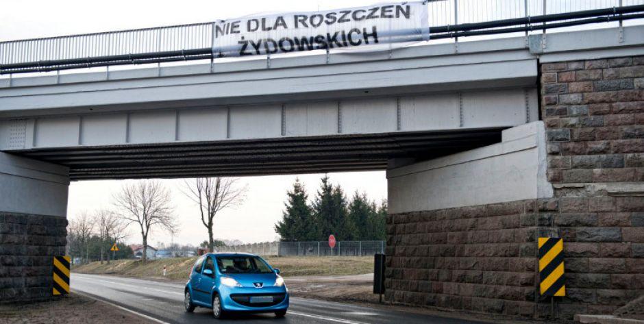 fot. Aga Król
