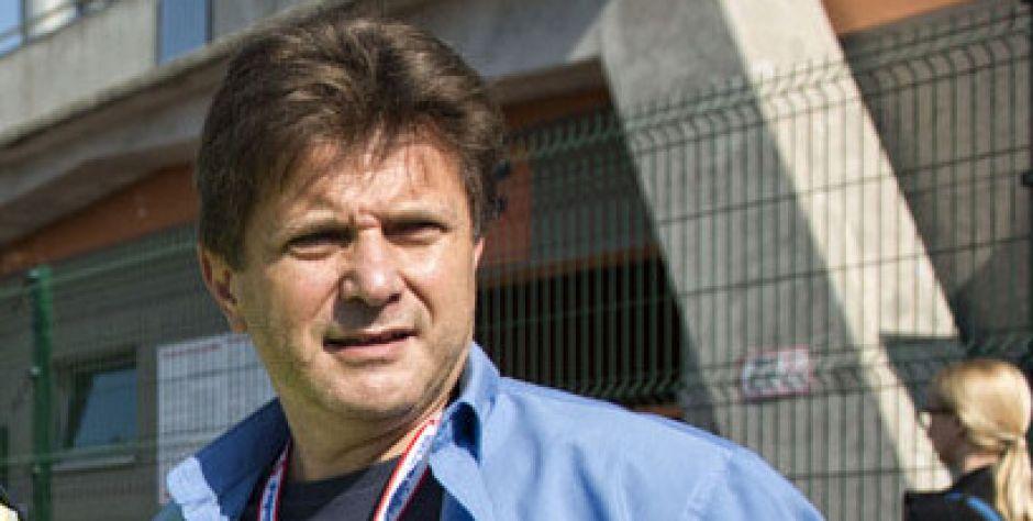 fot. Aga Król