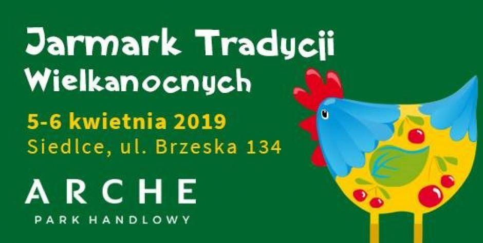 plakat - fot. plakat