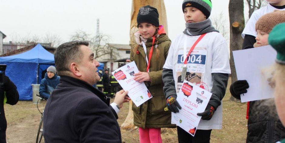 fot. MiGOK w Łochowie - fot. MiGoK w Łochowie