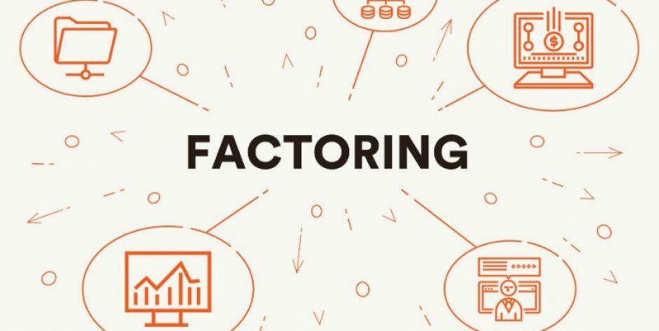 Czy faktoring dla małych firm się opłaca? - fot. .