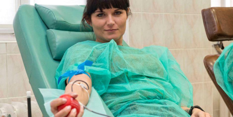 szer. Katarzyna Piętka - fot. Aga Król