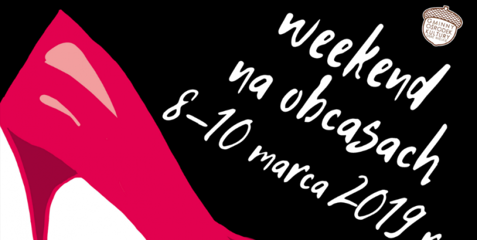 plakat - fot. plakat