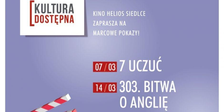 Plakat - fot. d
