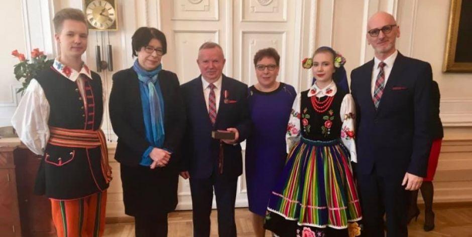 fot. Iwona Kopiwoda - fot. Iwona Kopiwoda