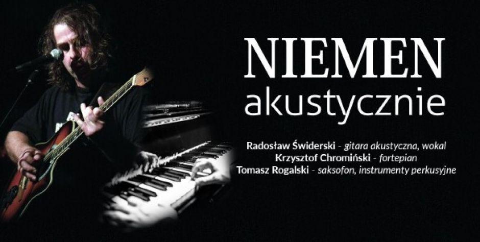 plakat - fot. plakat