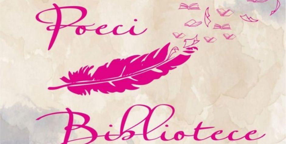 plakat - fot. plakat