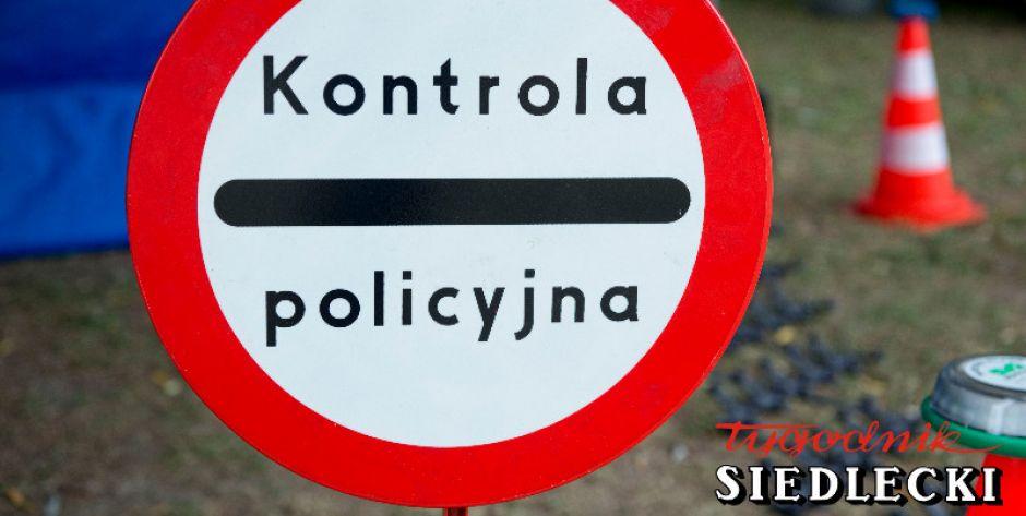 fot. Aga Król