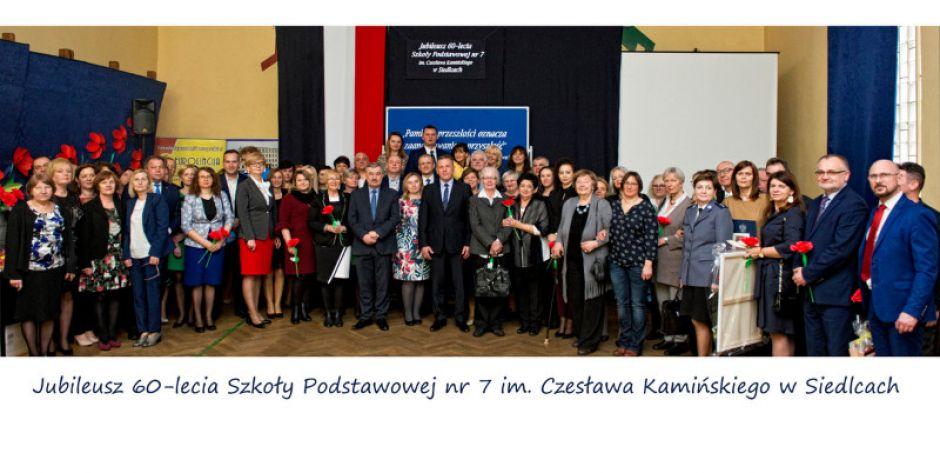 fot. Aga Król