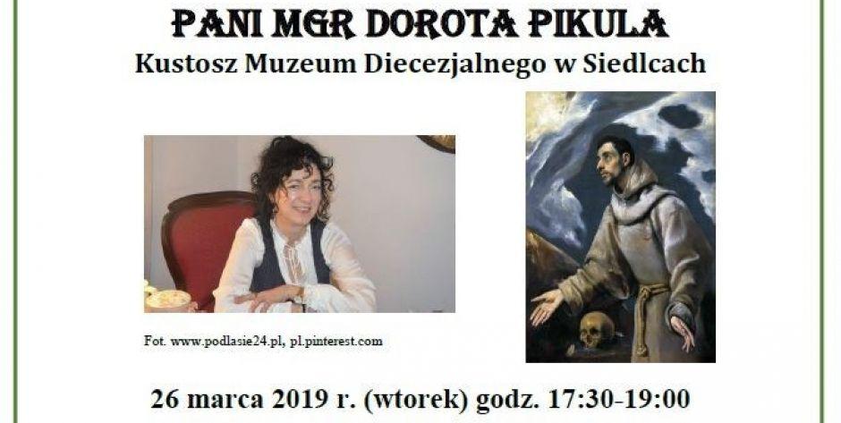 plakat - fot. plakat