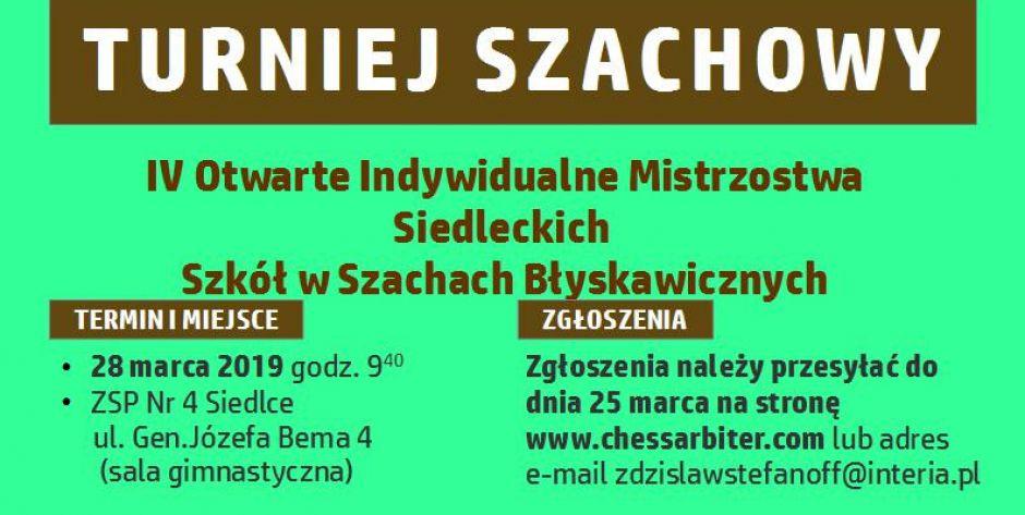 plakat - fot. plakat