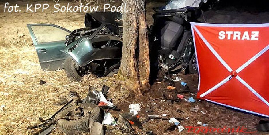 fot. KPP Sokołów Podlaski - fot. kpp sokołów 