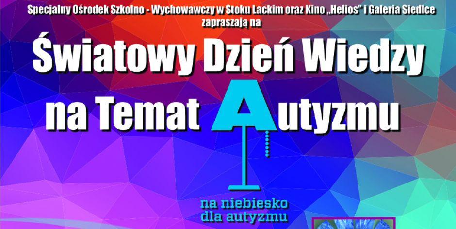 plakat - fot. plakat