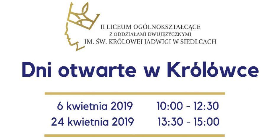 plakat - fot. plakat