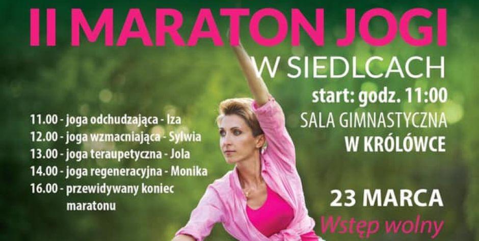 plakat - fot. plakat