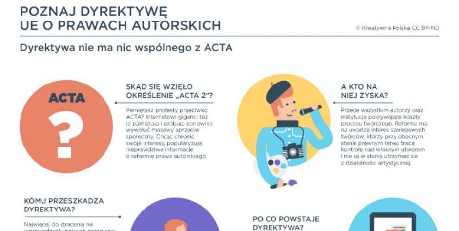 Poznaj prawdę  - fot. s