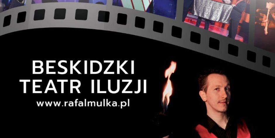 plakat - fot. plakat